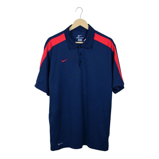 Men's Polo T-Shirt