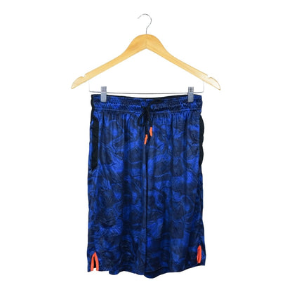 Men's Short