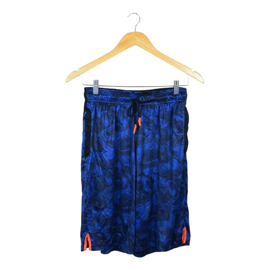Men's Short