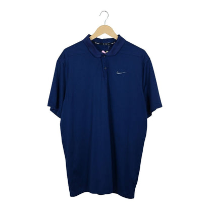 Men's Polo T-Shirt