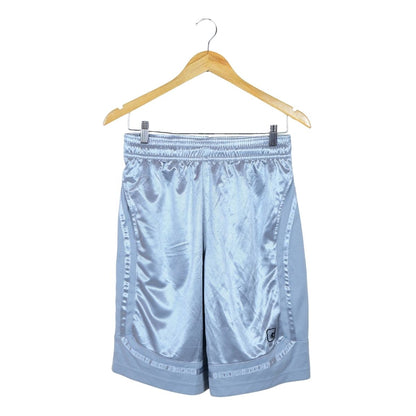 Men's Short