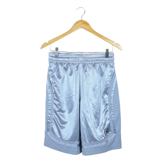 Men's Short
