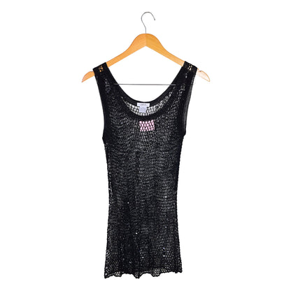 Women's Top