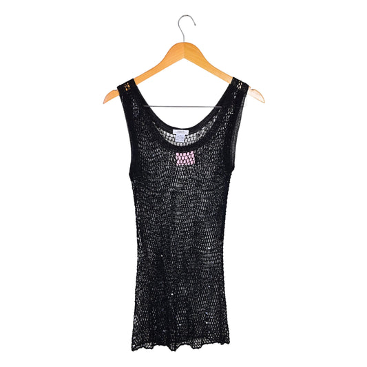 Women's Top