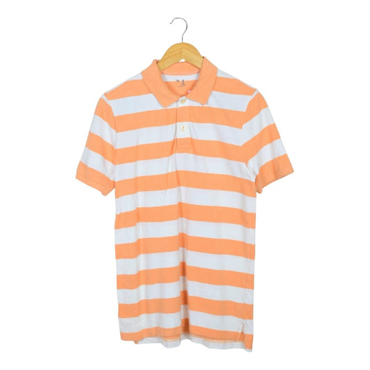 Men's Polo T-Shirt