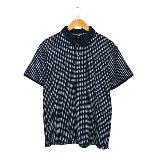 Men's Polo T-Shirt