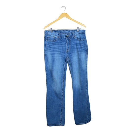 Women's Jeans