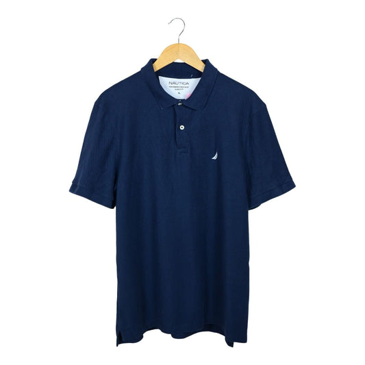 Men's Polo T-Shirt