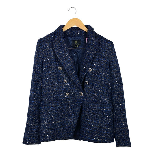 Women's Blazer