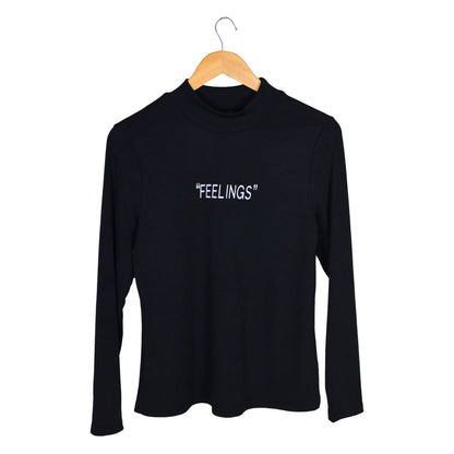 Women's Highneck