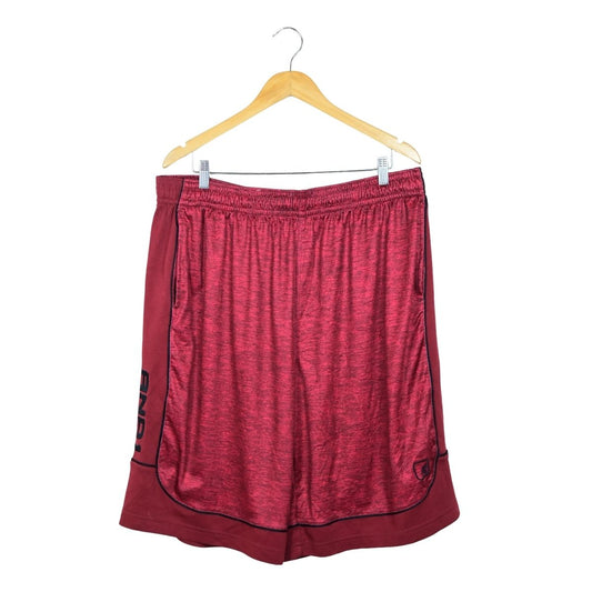 Men's Short