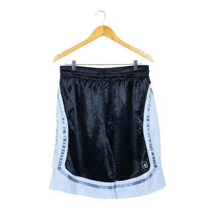 Men's Short