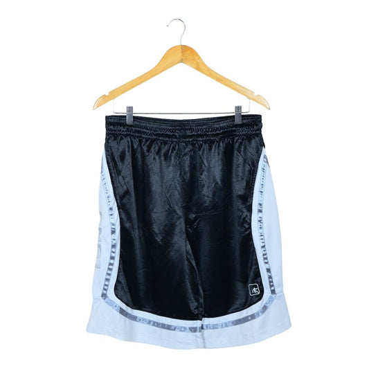 Men's Short