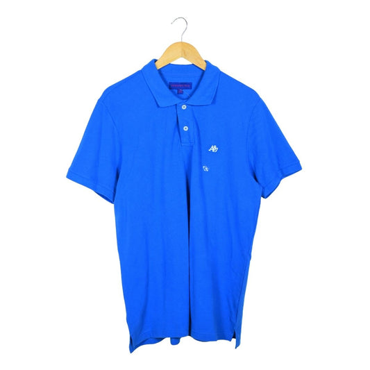 Men's Polo T-Shirt