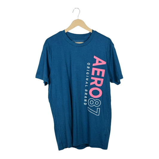 Men's T-Shirt