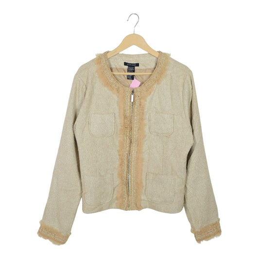 Women's Long Coat