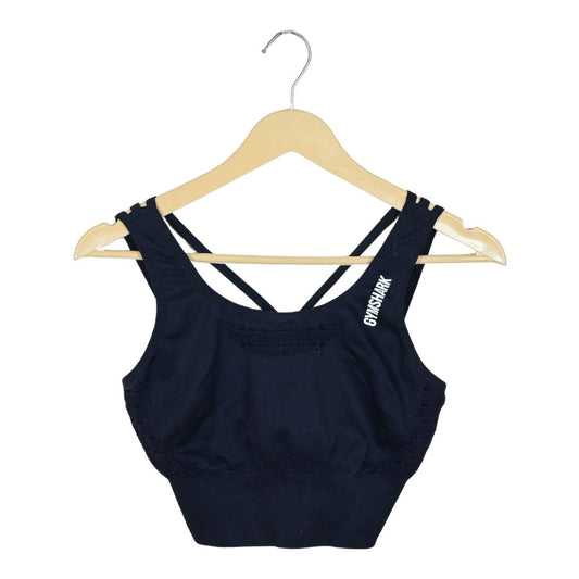 Women's Sports Bra