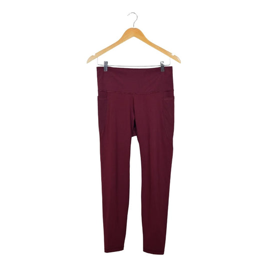 Women's Legging