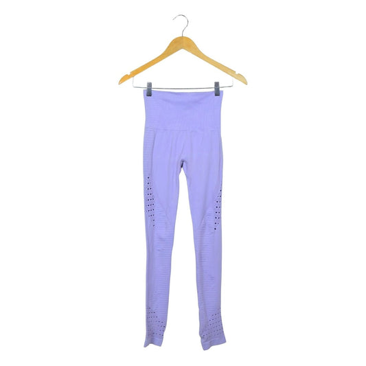 Women's Legging