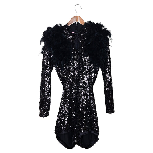 Women's Party Dress