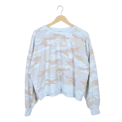 Women's Sweatshirt