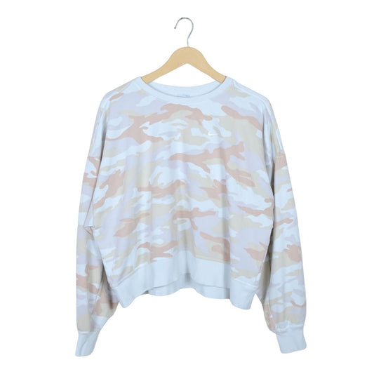 Women's Sweatshirt