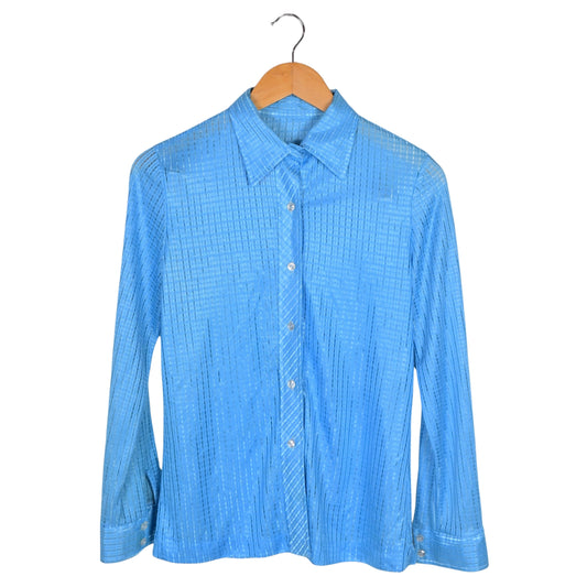 Women's Shirts