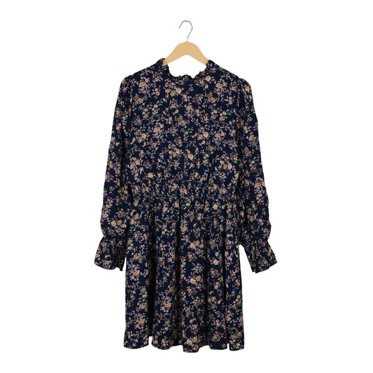 Women's Party Dress
