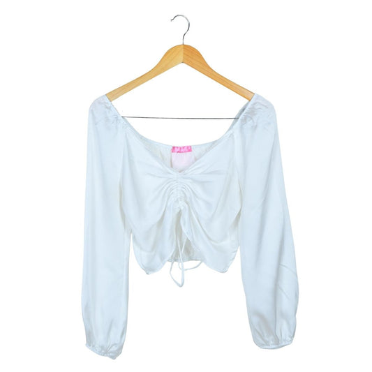 Women's Top