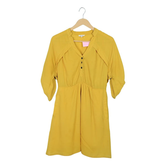 Women's Dress