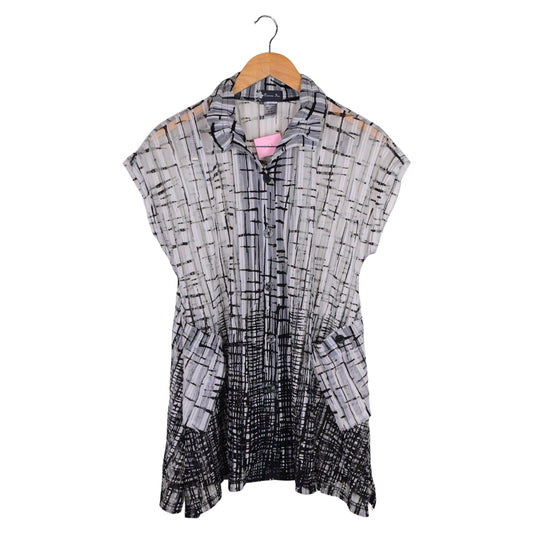 Women's Top