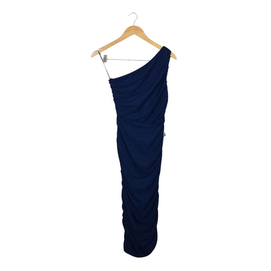 Women's Party Dress