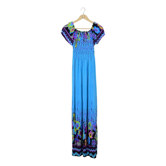 Women's Party Dress