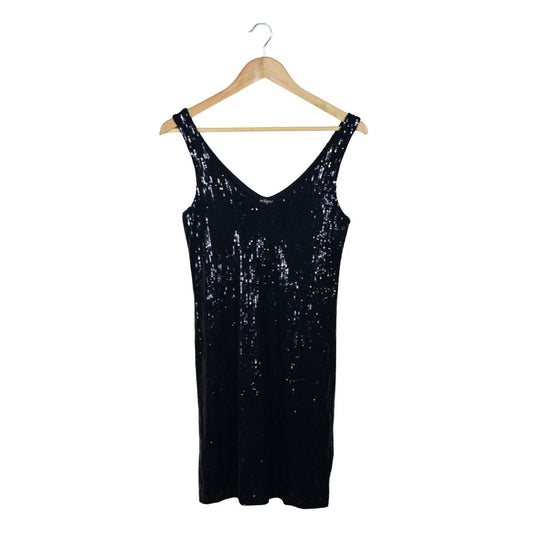 Women's Midi Dress