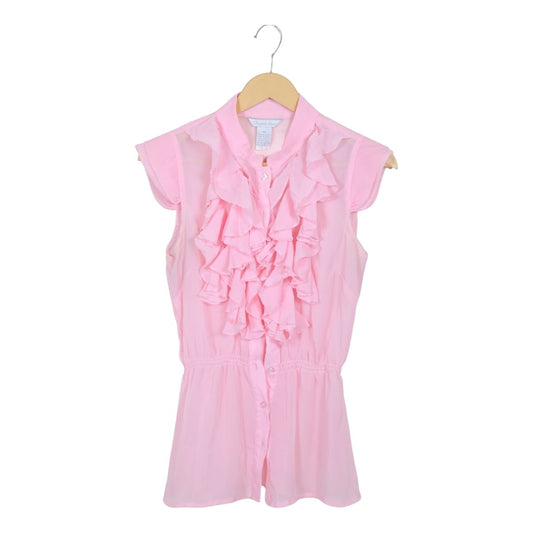 Women's Shirts