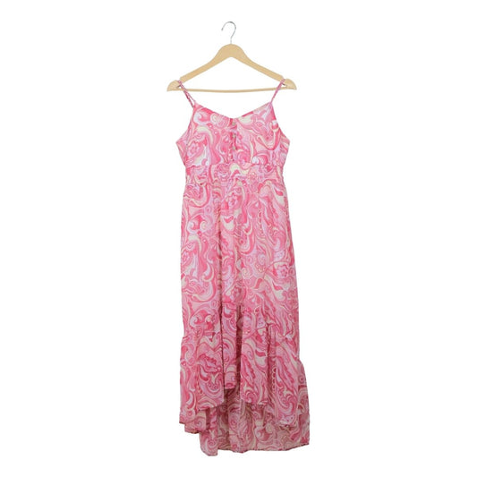 Women's Dress