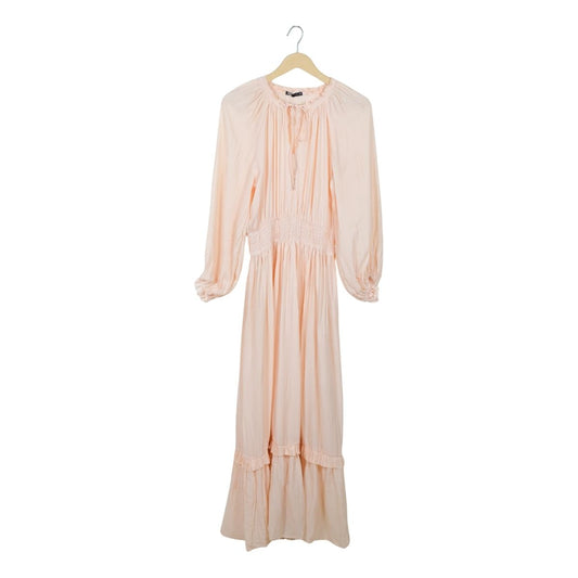 Women's Party Dress