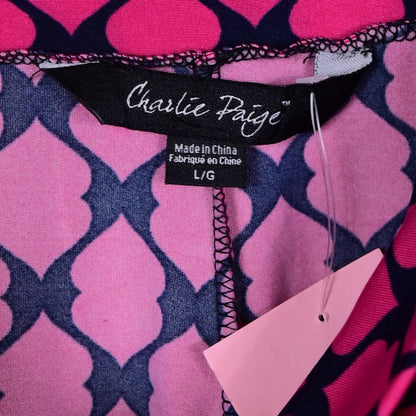 Women's Party Dress
