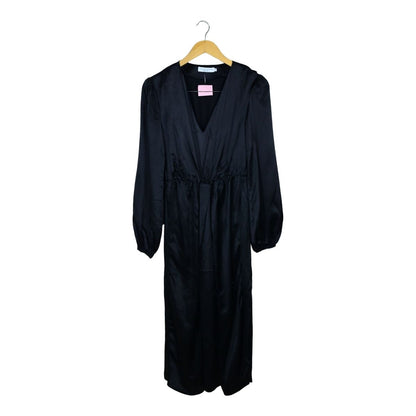 Women's Dress