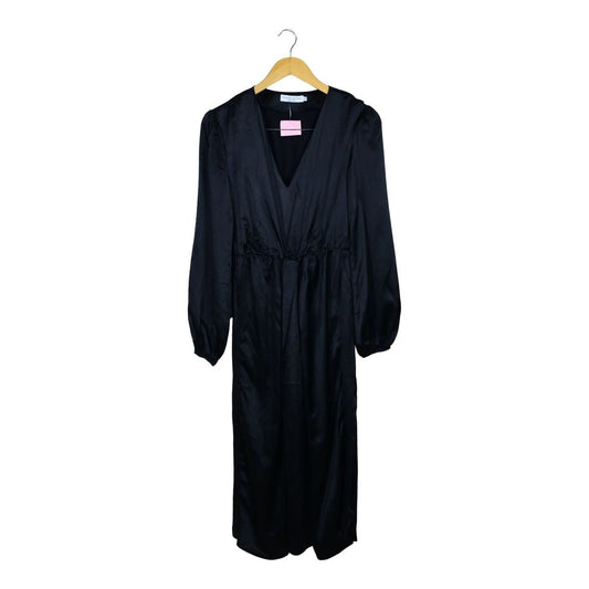 Women's Dress