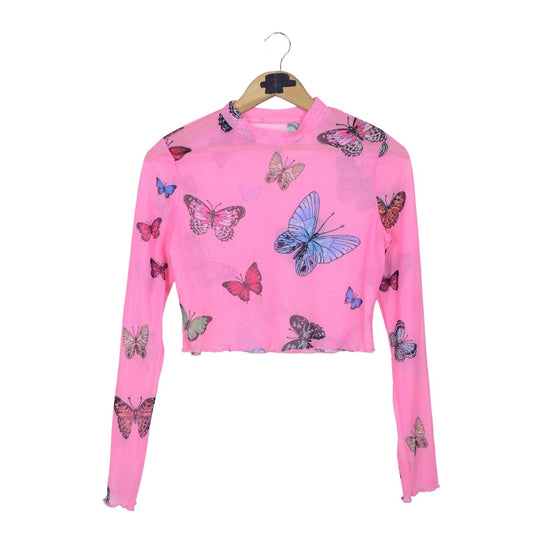 Women's Top
