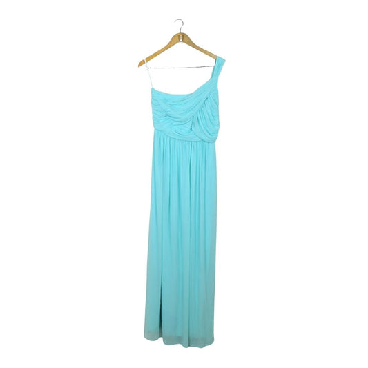 Women's Party Dress
