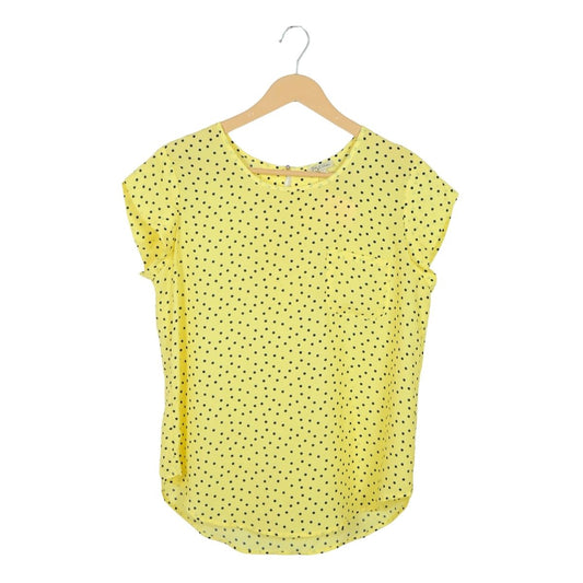 Women's Top