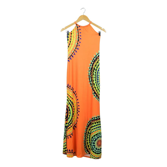 Women's Dress