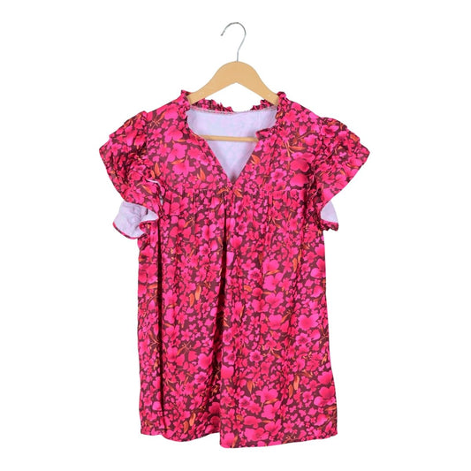 Women's Top