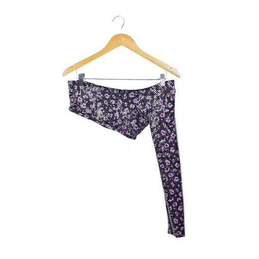 Women's Crop Top
