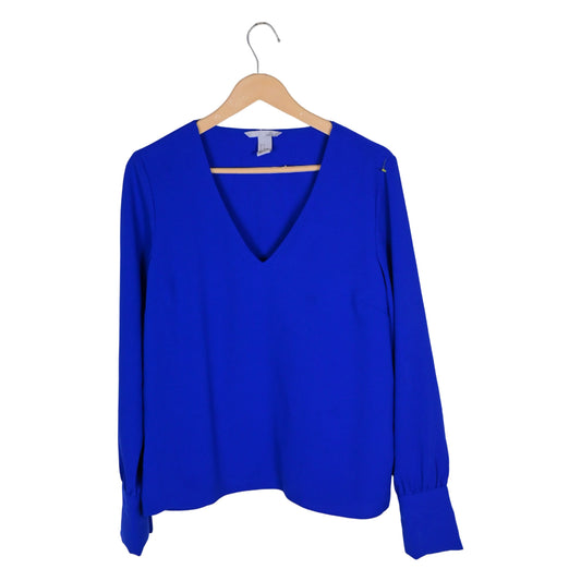 Women's Top