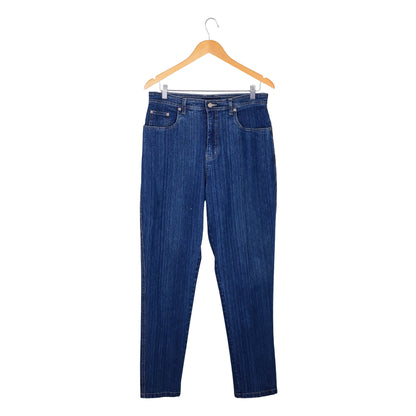 Women's Pant