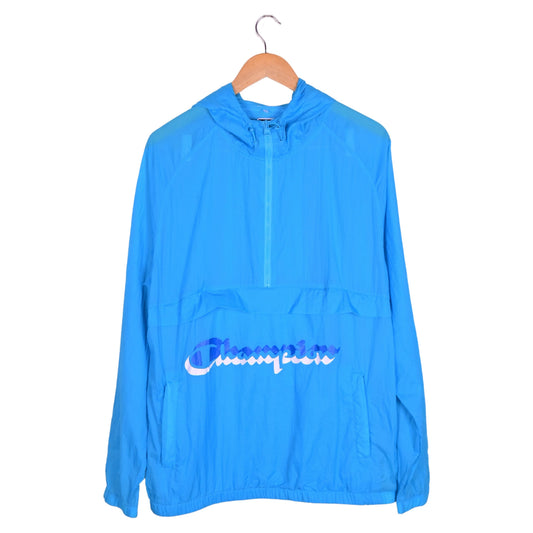 Women's Half Zipper Jacket