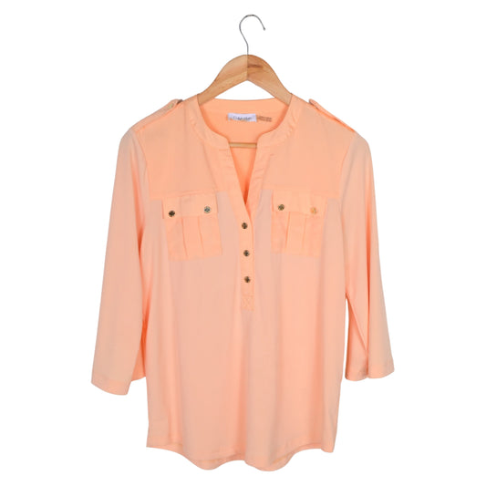 Women's Shirts